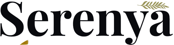 Serenya