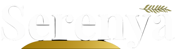 Serenya